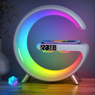 Wat vinden we minder goed