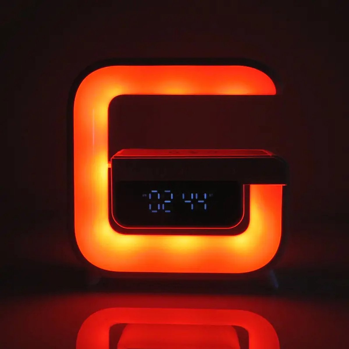 G3 Mini Desktop Speaker