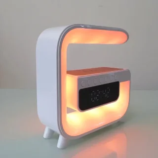 G3 Mini Desktop Speaker