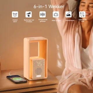 Wat vinden we minder goed