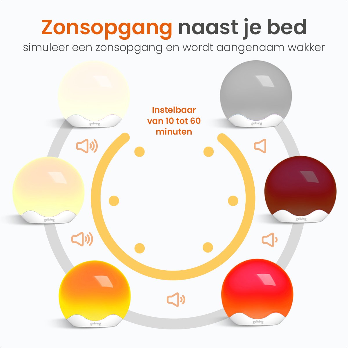 Advies voor kopers