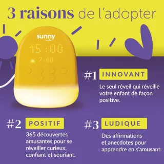 Wat vinden we minder goed