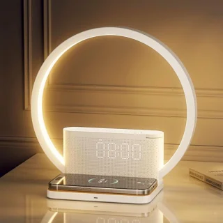 Licht wekker Wake Up Light
