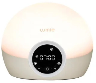 Lichtwekker