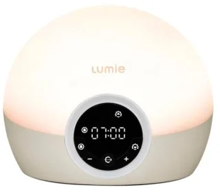 Lichtwekker