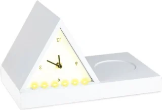 Lichtwekker tafelorganizer