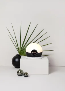 Lumie Bodyclock Glow 150 Sleep & Wake-up Light