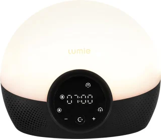 Lumie Bodyclock Glow 150 Sleep & Wake-up Light