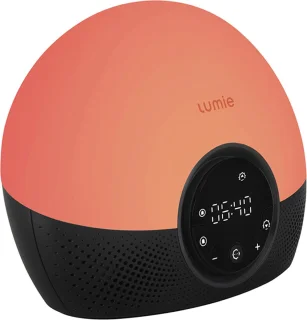 Lumie Bodyclock Glow 150 Sleep & Wake-up Light
