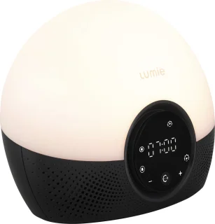 Lumie Bodyclock Glow 150 Sleep & Wake-up Light