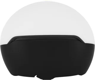 Lumie Bodyclock Glow 150 Sleep & Wake-up Light