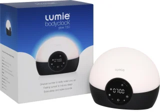 Lumie Bodyclock Glow 150 Sleep & Wake-up Light