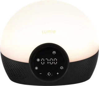 Lumie Bodyclock Glow 150 Sleep & Wake-up Light