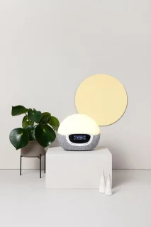 Lumie Bodyclock Shine 300 Wake-up Light