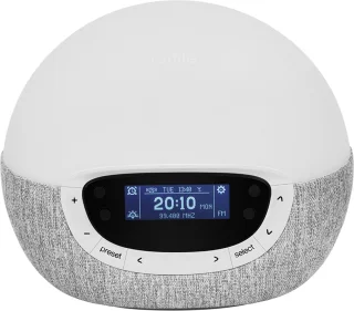 Lumie Bodyclock Shine 300 Wake-up Light