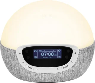 Lumie Bodyclock Shine 300 Wake-up Light