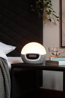 Lumie Bodyclock Shine 300 Wake-up Light