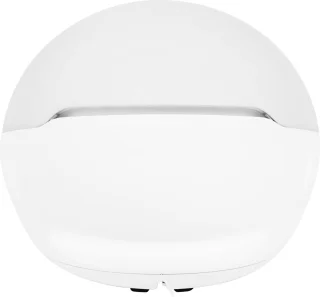 Lumie Bodyclock Shine 300 Wake-up Light