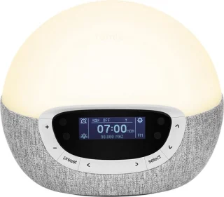 Lumie Bodyclock Shine 300 Wake-up Light