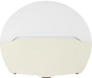 Lumie Bodyclock Spark 100 Wake-up Light Beige