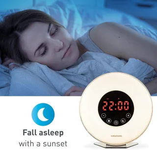 Wat vinden we minder goed