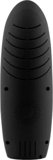 NAF NAF DNI050BLA Radiowekker