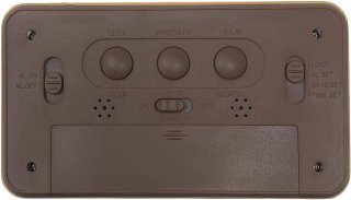 Wat vinden we minder goed