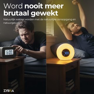 Advies voor kopers