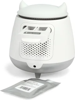 Nox Aroma Smart Wake-Up Light Slaapwekker