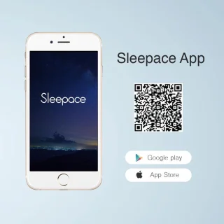 Nox Aroma Smart Wake-Up Light Slaapwekker