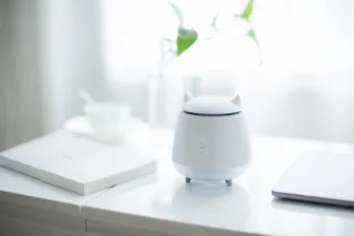 Nox Aroma Smart Wake-Up Light Slaapwekker