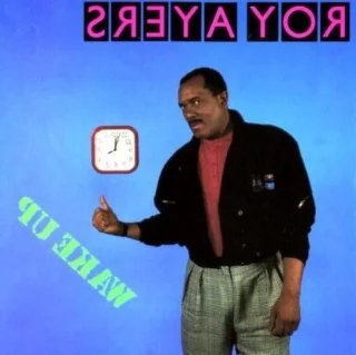 De Ontwaak Lamp - Lichtwekker 14 cm Wit in één oogopslag