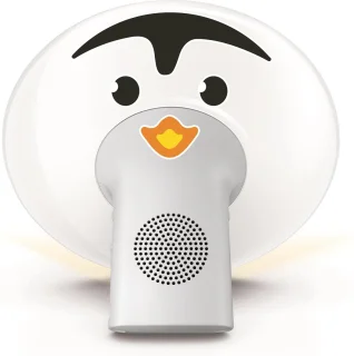 Philips HF3503/01 Kids Wake-up Light