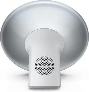 Philips HF3506/05 Wake-up Light Grijs