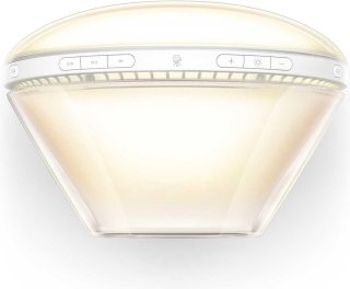 Philips HF3531/01 Wake-Up Light