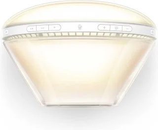 Philips HF3531/01 Wake-Up Light
