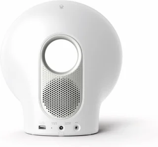 Philips Somneo HF3651/01 Wake-Up Light