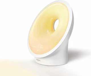 Philips Somneo HF3651/01 Wake-Up Light