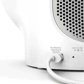 Philips Somneo HF3651/01 Wake-Up Light