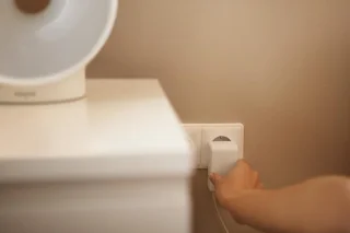 Philips Somneo HF3651/01 Wake-Up Light