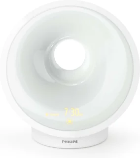 Philips Somneo HF3651/01 Wake-Up Light