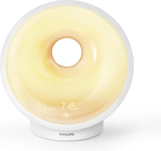 Philips Somneo HF3654/01 Wake-Up Light