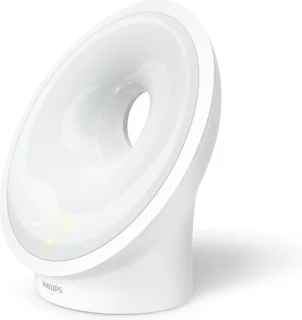 Philips Somneo HF3654/01 Wake-Up Light
