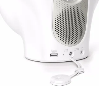 Philips Somneo HF3672/01 Wake-up Light