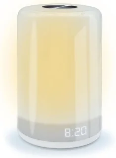 Sunrise Lichtwekker