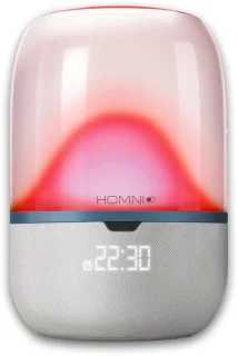 Terraillon Homni Smart Wake Up Light
