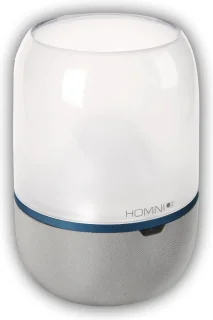 Terraillon Homni Smart Wake Up Light