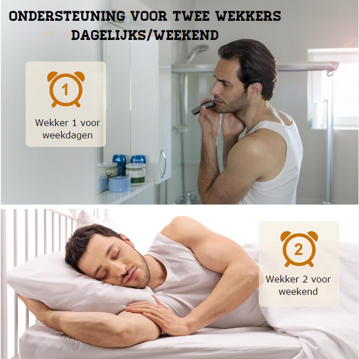 Conclusie
