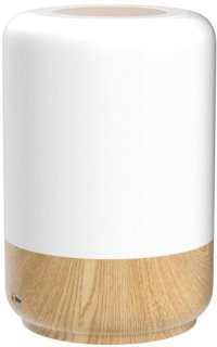 Wake Up Light - Lichtwekker review