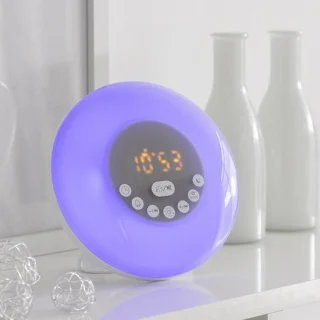 Wake-up Light Philips